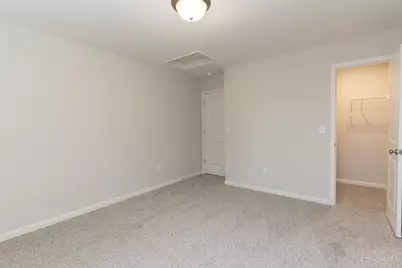 920 Pondside, Morrow, OH 45152 - Photo 25