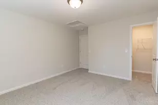 920 Pondside, Morrow, OH 45152 - Photo 25