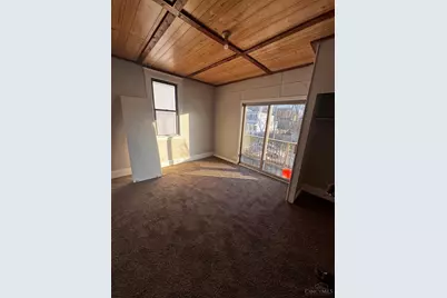 3742 Mayfield Avenue, Cincinnati, OH 45205 - Photo 13