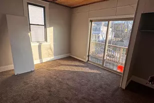 3742 Mayfield Ave, Cincinnati, OH 45205 - Photo 13