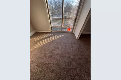 3742 Mayfield Avenue, Cincinnati, OH 45205 - Photo 11