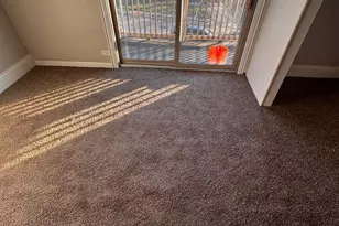 3742 Mayfield Ave, Cincinnati, OH 45205 - Photo 11