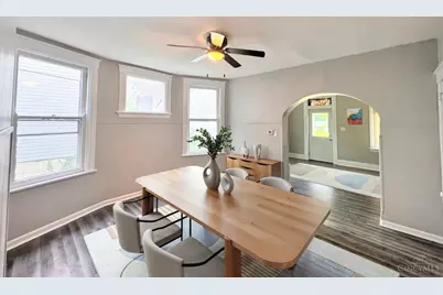 3742 Mayfield Avenue, Cincinnati, OH 45205 - Photo 5