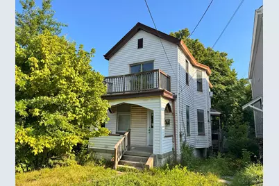 3742 Mayfield Avenue, Cincinnati, OH 45205 - Photo 1