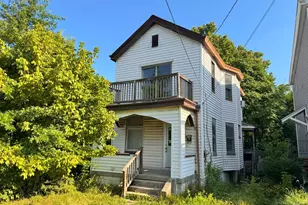 3742 Mayfield Ave, Cincinnati, OH 45205 - Photo 1