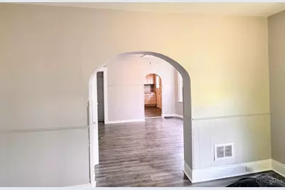 3742 Mayfield Avenue, Cincinnati, OH 45205 - Photo 7