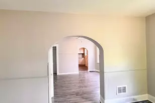 3742 Mayfield Ave, Cincinnati, OH 45205 - Photo 7