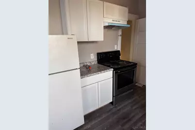 3742 Mayfield Avenue, Cincinnati, OH 45205 - Photo 9