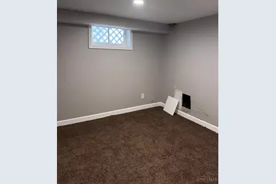 3742 Mayfield Avenue, Cincinnati, OH 45205 - Photo 15