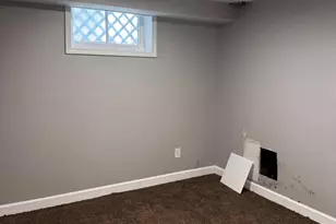 3742 Mayfield Ave, Cincinnati, OH 45205 - Photo 15