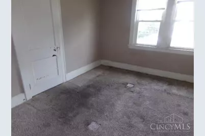 1855 Dalewood Place, Cincinnati, OH 45237 - Photo 19