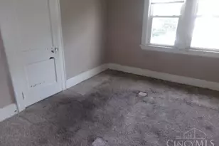 1855 Dalewood Pl, Cincinnati, OH 45237 - Photo 19