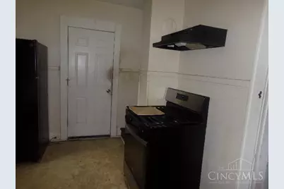 1855 Dalewood Place, Cincinnati, OH 45237 - Photo 11