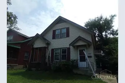 1855 Dalewood Place, Cincinnati, OH 45237 - Photo 23