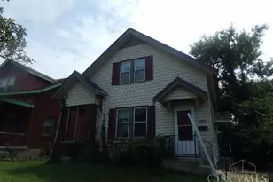 1855 Dalewood Pl, Cincinnati, OH 45237 - Photo 23