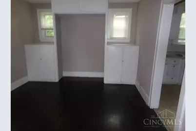 1855 Dalewood Place, Cincinnati, OH 45237 - Photo 9