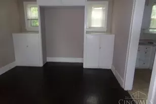 1855 Dalewood Pl, Cincinnati, OH 45237 - Photo 9