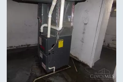 1855 Dalewood Place, Cincinnati, OH 45237 - Photo 15