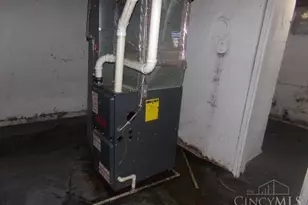 1855 Dalewood Pl, Cincinnati, OH 45237 - Photo 15