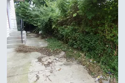 1855 Dalewood Place, Cincinnati, OH 45237 - Photo 3