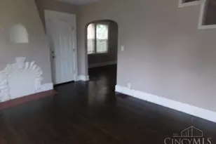 1855 Dalewood Pl, Cincinnati, OH 45237 - Photo 7