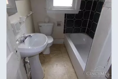 1855 Dalewood Place, Cincinnati, OH 45237 - Photo 21