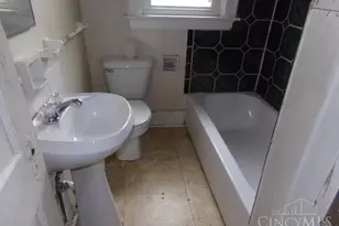 1855 Dalewood Pl, Cincinnati, OH 45237 - Photo 21