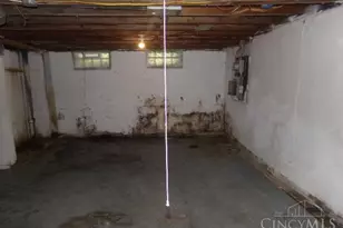 1855 Dalewood Pl, Cincinnati, OH 45237 - Photo 13