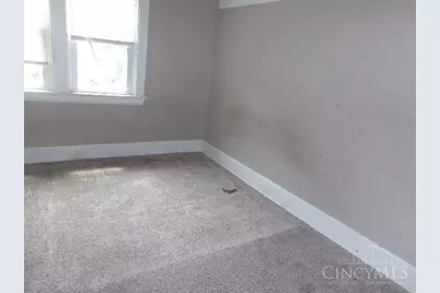 1855 Dalewood Place, Cincinnati, OH 45237 - Photo 17