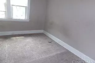 1855 Dalewood Pl, Cincinnati, OH 45237 - Photo 17