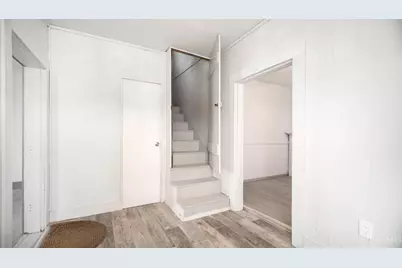 1425 Jacksonville Road, Meigs Township, OH 45660 - Photo 23