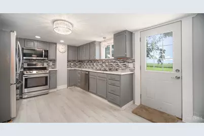 1425 Jacksonville Road, Meigs Township, OH 45660 - Photo 17