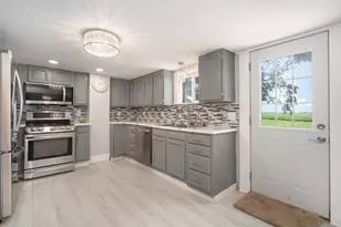 1425 Jacksonville Rd, Meigs Township, OH 45660 - Photo 17