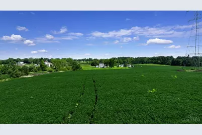 1425 Jacksonville Road, Meigs Township, OH 45660 - Photo 9