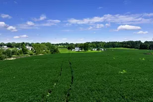 1425 Jacksonville Rd, Meigs Township, OH 45660 - Photo 9