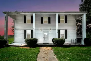 1425 Jacksonville Rd, Meigs Township, OH 45660 - Photo 1