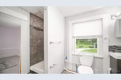 1425 Jacksonville Road, Meigs Township, OH 45660 - Photo 27