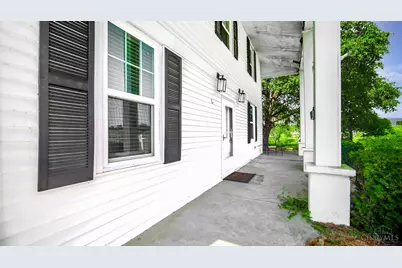 1425 Jacksonville Road, Meigs Township, OH 45660 - Photo 13