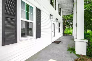 1425 Jacksonville Rd, Meigs Township, OH 45660 - Photo 13