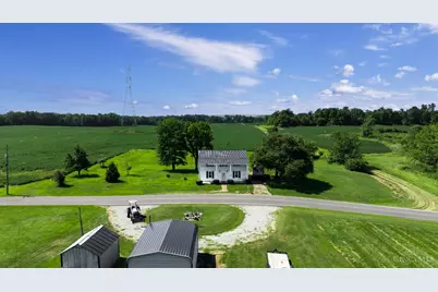 1425 Jacksonville Road, Meigs Township, OH 45660 - Photo 5