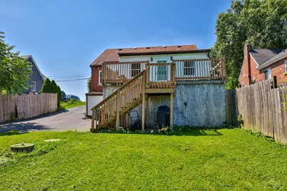 3318 Kleeman Road, Green Township, OH 45211 - Photo 39