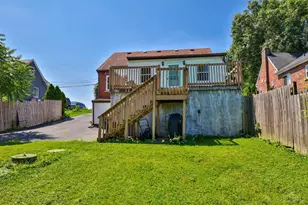 3318 Kleeman Rd, Green Township, OH 45211 - Photo 39