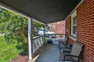 3318 Kleeman Rd, Green Township, OH 45211 - Photo 3