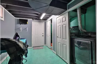 3318 Kleeman Road, Green Township, OH 45211 - Photo 25