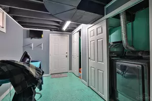 3318 Kleeman Rd, Green Township, OH 45211 - Photo 25