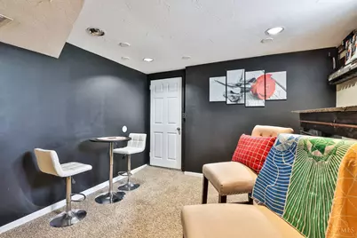 3318 Kleeman Road, Green Township, OH 45211 - Photo 21