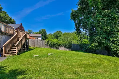 3318 Kleeman Road, Green Township, OH 45211 - Photo 33