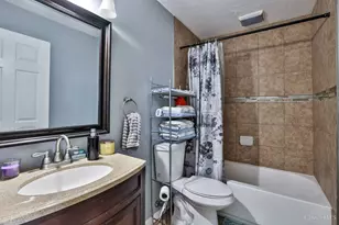 3318 Kleeman Rd, Green Township, OH 45211 - Photo 29