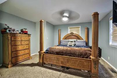 3318 Kleeman Road, Green Township, OH 45211 - Photo 15