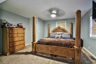 3318 Kleeman Rd, Green Township, OH 45211 - Photo 15